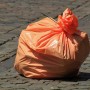 Rifiuti Roma, Gualtieri: «Ad oggi 450mila tonnellate l'anno in discarica»