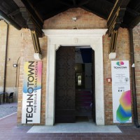 Roma, riapre 'Technotown': iniziative e incontri