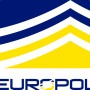 Il Parlamento sostiene l'attribuzione di maggiori poteri a Europol, ma con supervisione