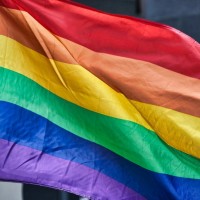 Omolesbobitransfobia, dalla Cirinnà un messaggio per il 17 maggio a "chi non si arrende"