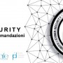 Cybersecurity per le PMI: il punto su minacce e opportunità al seminario di Forma Camera, SAFE e PID
