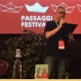 Fano, nuovi appuntamenti al Passaggi Festival 2022
