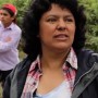 Honduras, Berta Caceres 'eroina nazionale': il suo volto sarà sulle banconote