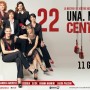 Violenza donne, con fondi concerto Campovolo finanziato centro a Reggio Calabria
