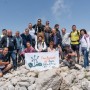 Cultura, il 17 luglio torna "Il Gigante della Campania" sul monte Cervati