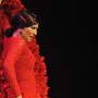 Napoli, il flamenco de La Zambra ai Quartieri Spagnoli