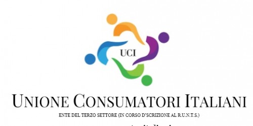 UCI-UNICAS insieme, un ponte tra consumatori e produttori