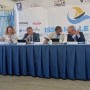 Lega Navale Italiana per la sensibilizzazione sulle malattie rare: partita l’iniziativa Issiamo le vele!