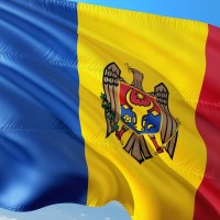 Moldavia in Ue? La proposta di Von der Leyen