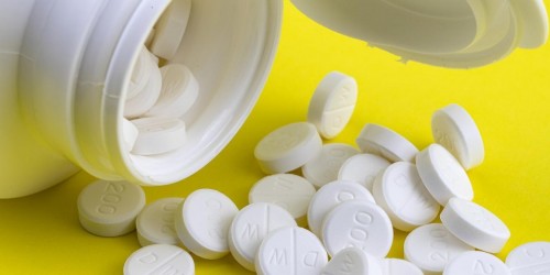 Sanità, Tobia: farmacisti europei dicono no all'abolizione del bugiardino