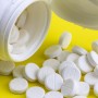 Sanità, Tobia: farmacisti europei dicono no all'abolizione del bugiardino