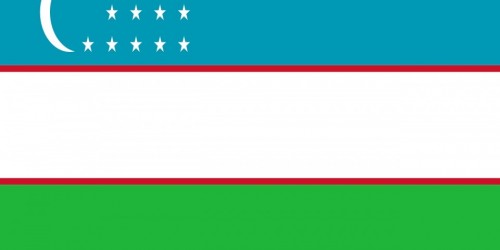 Presidenza dell'Uzbekistan nella SCO: partnership efficace, traguardi e obiettivi a lungo termine