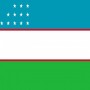 Presidenza dell'Uzbekistan nella SCO: partnership efficace, traguardi e obiettivi a lungo termine