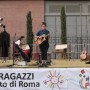 Inizia l’estate di Roma con #Liberailfuturo: musica e spettacoli in una Piazza Pepe riscoperta