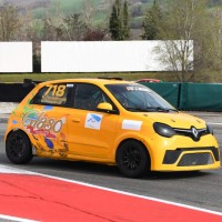 XC Motorsport, doppio impegno fra Vallelunga e Varano