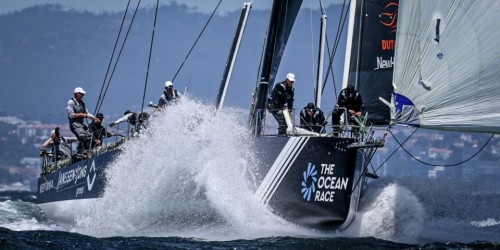 Ocean Race, Consiglio dei ministri concede il patrocinio per il "Grand Finale"