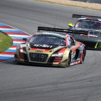 Formula 1, nuovi regolamenti power unit attirano Audi e Porsche