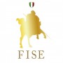 FISE-Regione Lazio: il bando per “Villaggio Cavalli a Roma”