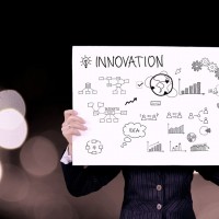Innovazione: a Bergamo si investe in dottorati di ricerca per imprese e PA