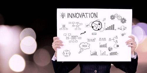 Innovazione: a Bergamo si investe in dottorati di ricerca per imprese e PA