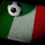 Calcio, Gravina: “Prossimo Governo confermi candidatura a Euro 2032”