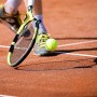 Tennis, Paire shock: “Giocare mi disgusta”