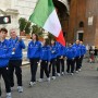 Bocce, a Roma la presentazione del Mondiale giovanile della Raffa