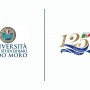 Università degli Studi di Bari e Lega Navale Italiana: presentazione dell’App NauticAttiva