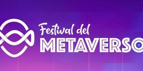 A Torino il primo Festival del Metaverso in Italia