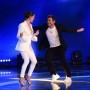 Ilir Shaqiri torna in Tv, con Dance Albania!