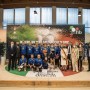 Bocce, a Bergamo i Campionati Italiani Assoluti unificati