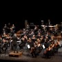 Livorno, Sinfonia n.6 “Patetica” al Teatro Goldoni