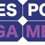 EspoGame: uno spazio per progetti su Esports, Gaming e Web3