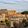 Roma, ecco i siti archeologici aperti il 1 gennaio