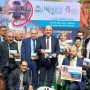 Pro Loco, la tessera celebra Bergamo Brescia Capitale Cultura 2023