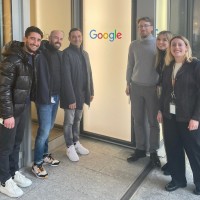 Google e Musa Formazione: ecco la partnership