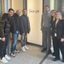 Google e Musa Formazione: ecco la partnership