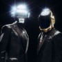 Musica, i Daft Punk in digitale con The Writing of Fragments of Time