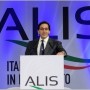 Grimaldi (Alis): “Logistica un tesoro per transizione ecologica e occupazione”