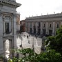 Roma, opposizione attacca la Giunta Gualtieri per le assenze