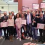 Vinitaly, nasce il network degli "Ambasciatori dei vini di Campania"