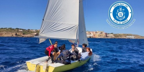 Open Day e non solo: la Lega Navale Italiana apre ai visitatori in tutta Italia
