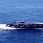 Motonautica, Tommy One conquista il record mondiale UIM offshore