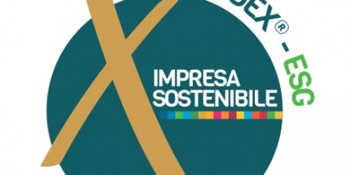 NeXt Index ESG®, primo indice di sostenibilità integrale e multistakeholder in Italia