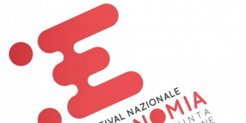 Firenze, torna il Festival Nazionale dell’Economia Civile