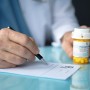 Epatite Delta, AIFA approva primo farmaco per infezione cronica