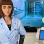 Festival Nazionale Università, RoboMate presenterà i robot umanoidi