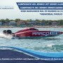 Motonautica, il Campionato del Mondo UIM a Rodi Garganico