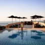 Capri, a Villa Marina torna “Lunare Ritual”