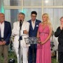 Ostia apre l’estate con la musica napoletana grazie ai Rotary Club